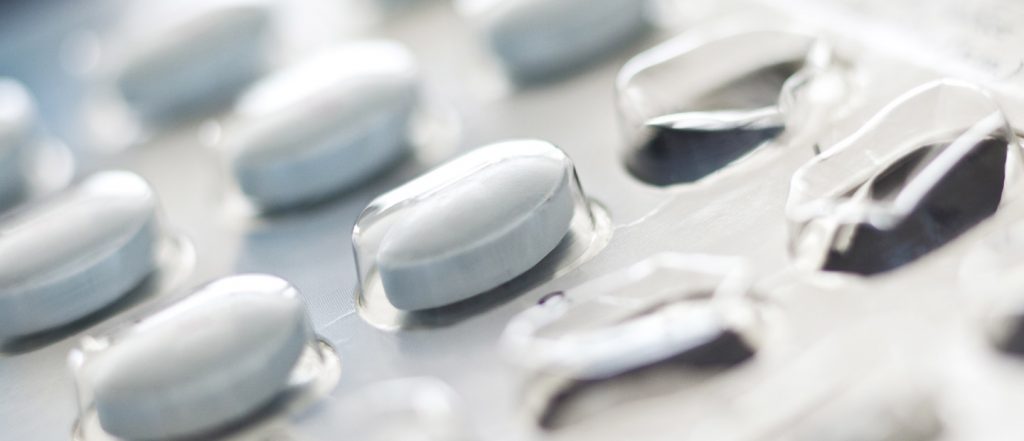 What Are the Advantages of Blister Packaging?