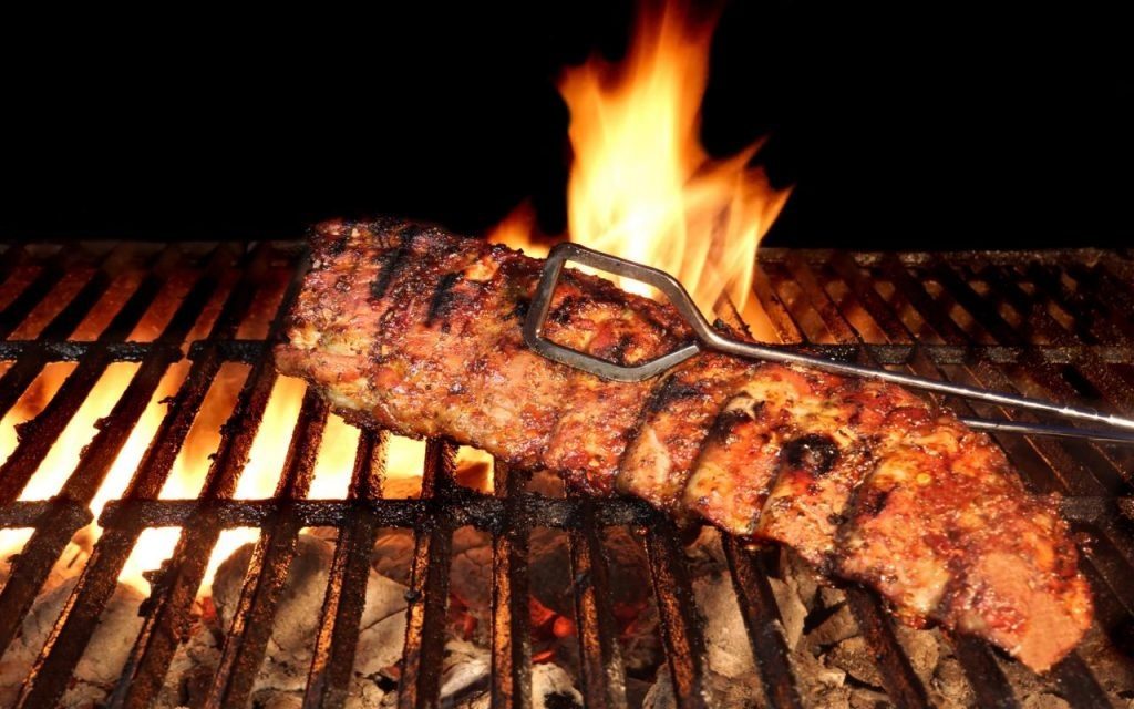 How to Choose the Best Barbecue Restaurant