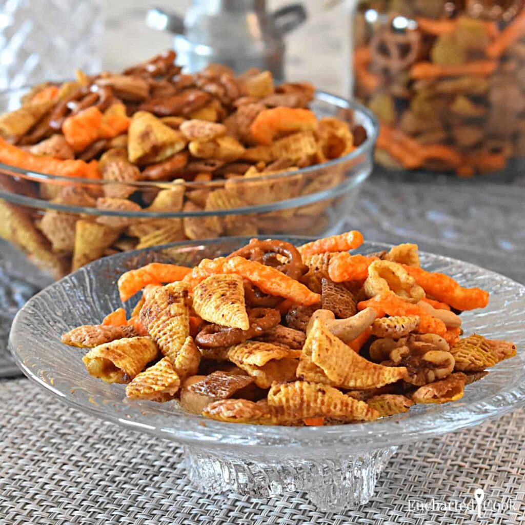 Ultimate Bingo Snacks Party Guide: Chips, Combos, and Setup Ideas